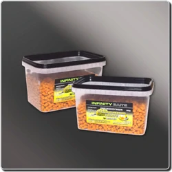 Method feeder pelety Scopex