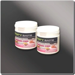 Amino dip Pinky