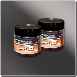 Carp nuggets N1