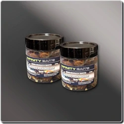 Dipované boilies K2