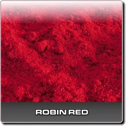 Robin red koncentrát