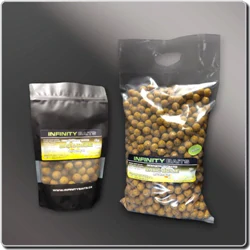 Basic boilies Scopex
