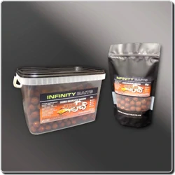 Boilies N1