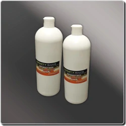 CSL booster Jahoda
