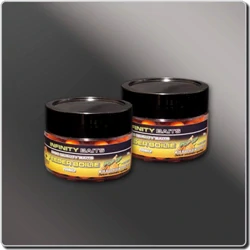Feeder Pop Up boilies Med